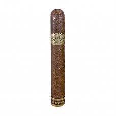 Sobremesa Robusto Largo Cigar - Single Sobremesa Robusto Largo Cigar - Single