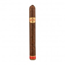 Sobremesa Solita Red Cigar - Single Sobremesa Solita Red Cigar - Single