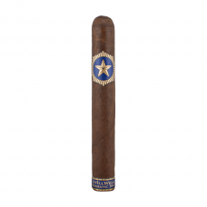 StillWell Star Aromatic No. 1 Cigar - Single StillWell Star Aromatic No. 1 Cigar - Single