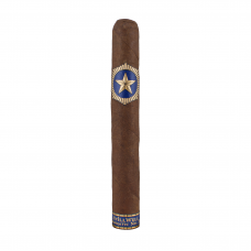 StillWell Star Aromatic No. 22 Cigar - Single StillWell Star Aromatic No. 22 Cigar - Single
