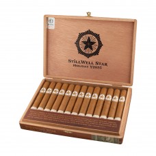 StillWell Star Holiday 2025 Cigar - Box of 13 StillWell Star Holiday 2025 Cigar - Box of 13