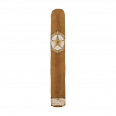 StillWell Star Holiday 2025 Cigar - Single StillWell Star Holiday 2025 Cigar - Single
