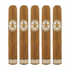 StillWell Star Holiday 2025 Cigar - 5 Pack StillWell Star Holiday 2025 Cigar - 5 Pack
