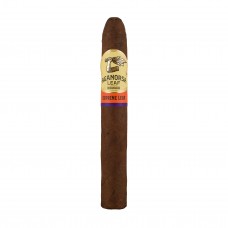 Aganorsa Supreme Leaf 109 Toro - Single