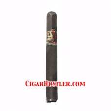Sweet Jane Cigar - Single Sweet Jane Cigar - Single