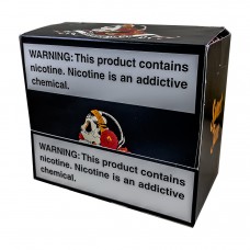 Sweet Jane Cigar Tins - Box of 5 Tins Sweet Jane Cigar Tins - Box of 5 Tins