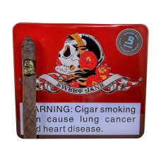 Sweet Jane Cigar - Tin of 10 Sweet Jane Cigar - Tin of 10