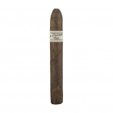 Liga Privada T52 Belicoso Cigar - Single Liga Privada T52 Belicoso Cigar - Single