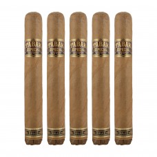 Tabak Dulce Toro Cigar - 5 Pack
