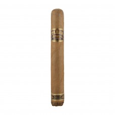 Tabak Dulce Toro Cigar - Single