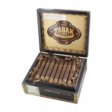 Tabak Negra Corona Cigar - Box Tabak Negra Corona Cigar - Box