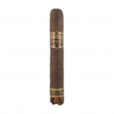 Tabak Negra Corona Cigar - Single Tabak Negra Corona Cigar - Single