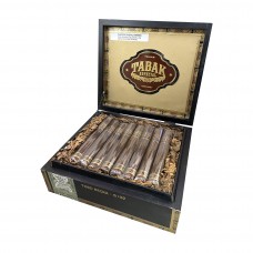 Tabak Negra Toro Cigar - Box Tabak Negra Toro Cigar - Box