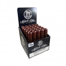 Tabak Negra Toro Tubo Cigar - Box Tabak Negra Toro Tubo Cigar - Box