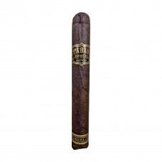 Tabak Negra Toro Cigar - Single Tabak Negra Toro Cigar - Single