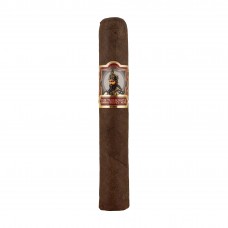 The Tabernacle Havana Seed Robusto Cigar - Single The Tabernacle Havana Seed Robusto Cigar - Single