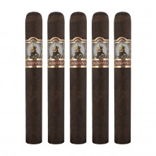 The Tabernacle Havana Seed Corona Cigar - 5 Pack The Tabernacle Havana Seed Corona Cigar - 5 Pack