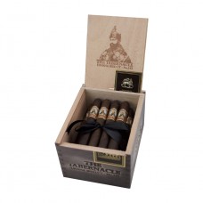 The Tabernacle Havana Seed Corona Cigar - Box The Tabernacle Havana Seed Corona Cigar - Box