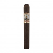 The Tabernacle Havana Seed Corona Cigar - Single The Tabernacle Havana Seed Corona Cigar - Single