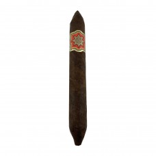 The Tabernacle Knight Commander Cigar - Single The Tabernacle Knight Commander Cigar - Single