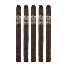 The Tabernacle Lancero Cigar - 5 Pack The Tabernacle Lancero Cigar - 5 Pack