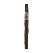 The Tabernacle Lancero Cigar - Single The Tabernacle Lancero Cigar - Single
