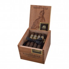 The Tabernacle Robusto Cigar - Box The Tabernacle Robusto Cigar - Box