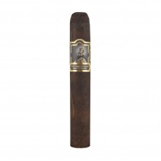 The Tabernacle Toro Cigar - Single The Tabernacle Toro Cigar - Single