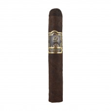 The Tabernacle Robusto Cigar - Single The Tabernacle Robusto Cigar - Single