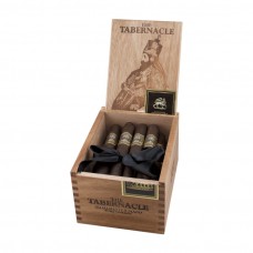 The Tabernacle Toro Cigar - Box The Tabernacle Toro Cigar - Box