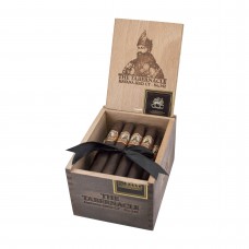 The Tabernacle Havana Seed Toro Cigar - Box The Tabernacle Havana Seed Toro Cigar - Box