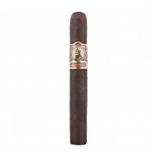 The Tabernacle Havana Seed Toro Cigar - Single The Tabernacle Havana Seed Toro Cigar - Single