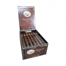 Tatiana Classic Chocolate - Box Tatiana Classic Chocolate - Box