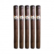 Tatiana Classic Chocolate - 5 Pack Tatiana Classic Chocolate - 5 Pack