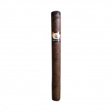 Tatiana Classic Chocolate - Single Tatiana Classic Chocolate - Single