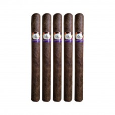 Tatiana Classic Groovy Blue - 5 Pack Tatiana Classic Groovy Blue - 5 Pack