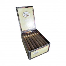 Tatiana Classic Vanilla Cigar - Box Tatiana Classic Vanilla Cigar - Box