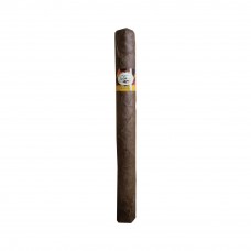 Tatiana Classic Vanilla - Single Tatiana Classic Vanilla - Single