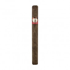 Tatiana Classic Cherry - Single Tatiana Classic Cherry - Single