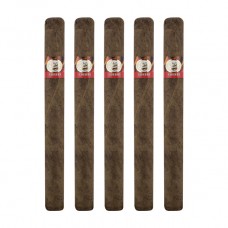 Tatiana Classic Cherry - 5 Pack Tatiana Classic Cherry - 5 Pack