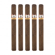 Tatiana Classic Honey - 5 Pack Tatiana Classic Honey - 5 Pack