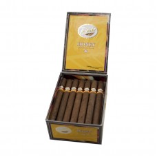 Tatiana Classic Honey - Box Tatiana Classic Honey - Box