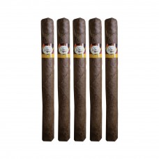 Tatiana Classic Vanilla - 5 Pack Tatiana Classic Vanilla - 5 Pack