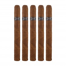 Tatuaje Black Cazadores Cigar - 5 Pack Tatuaje Black Cazadores Cigar - 5 Pack