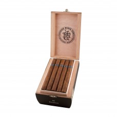 Tatuaje Black Cazadores Cigar - Box Tatuaje Black Cazadores Cigar - Box