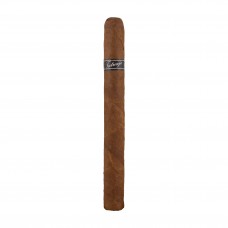 Tatuaje Black Cazadores Cigar - Single Tatuaje Black Cazadores Cigar - Single