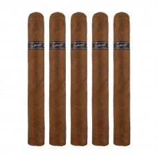 Tatuaje Black Gran Toro Cigar - 5 Pack Tatuaje Black Gran Toro Cigar - 5 Pack