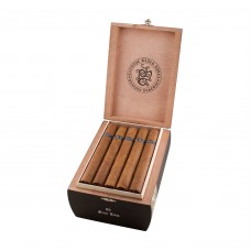 Tatuaje Black Gran Toro Cigar - Box Tatuaje Black Gran Toro Cigar - Box