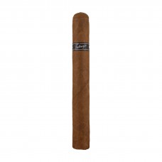 Tatuaje Black Gran Toro Cigar - Single Tatuaje Black Gran Toro Cigar - Single