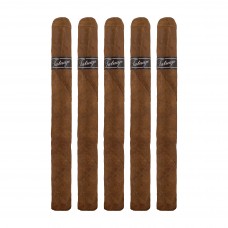 Tatuaje Black Petite Lancero Cigar - 5 Pack Tatuaje Black Petite Lancero Cigar - 5 Pack